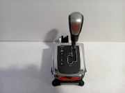 Schaltermechanisch AUTOMAAT Daewoo / Chevrolet Epica Limousine 2.5 V6 24V (X25D1) 2007