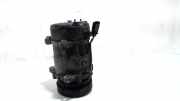 Klima Pumpe 01252101262 Volkswagen Transporter T5 Van 1.9 TDi (AXB) 2003-11 AXB