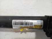 Federbein Links Vorne A2053200213 Mercedes-Benz C (W205) Limousine C-180 1.6 16V (M274.910(Euro 6)) 2014