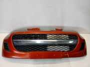 Stoßstange Vorne Peugeot 107 Schrägheck 1.0 12V (384F(1KR)) 2009