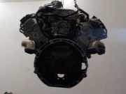 Motor 11294030672886 Mercedes-Benz CLK (R208) Cabrio 3.2 320 V6 18V (M112.940) 1998-09