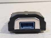 Camera Vorne 99211J7700 Kia Ceed Sportswagon (CDF) Kombi 5-drs 1.5 T-GDI 16V (G4LH) 2023