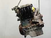 Motor 192B2000 Fiat Bravo (198A) Schrägheck 1.4 16V (192.B.2000(Euro 4)) 2008