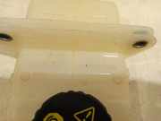 Bremsflüssigkeit Behälter 460917653R Renault Scénic IV (RFAJ) Großraumlimousine 1.2 TCE 130 16V (H5F-408(H5F-F4)) 2017