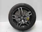 Felge 235/50 R18 97V A1564010100 Mercedes-Benz GLA (156.9) SUV 1.6 180 16V (M270.910) 2014