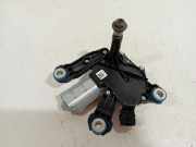 Scheibenwischermotor Hinten 7376208 Mini Mini (F55) Schrägheck 5-drs 1.2 12V One (B38A12A) 2017-11