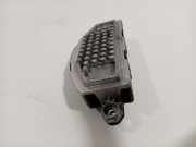 Heizwiderstand 3Q0907521A Volkswagen Passat Variant (3G5) Kombi 1.6 TDI 16V (DCXA) 2015 DCXA