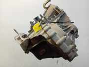 Getriebe Manuell TIGC1 Ford Transit Custom Van 2.0 TDCi 16V Eco Blue 130 (BKFA) 2017