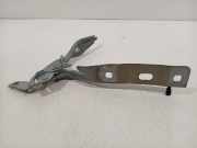 Motorhaubescharnier Rechts 9831199580 Citroën C4 Berline (BA/BB/BC) Schrägheck 5-drs ë-C4 50 kWh (ZKX(ZK01)) 2023