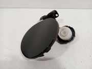 Tankklappe met dop Mitsubishi ASX SUV 1.6 MIVEC 16V (4A92) 2016