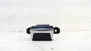 Handbremse Entriegelung 96785851VV Peugeot 308 (L3/L8/LB/LH/LP) Schrägheck 5-drs 1.6 16V THP 155 (EP6CDT(5FV)) 2014-04