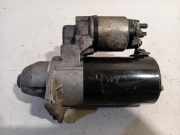 Anlasser 55572440 Opel Astra J Sports Tourer (PD8/PE8/PF8) Kombi 1.4 16V ecoFLEX (A14XER(Euro 5)) 2012