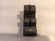Bedienung Elektrische Ramen 935703Z000 Hyundai i40 CW (VFC) Kombi 1.6 GDI 16V (G4FD) 2011
