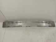 Stoßfängerträger Vorne Citroën C4 Picasso (UD/UE/UF) Großraumlimousine 1.6 16V THP 155 (EP6CDT(5FV)) 2013