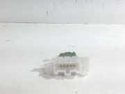 Heizwiderstand 2468108330 Opel Corsa E Schrägheck 1.4 16V (B14XEL(Euro 6)) 2017-09