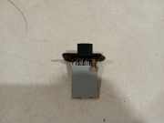 Heizwiderstand Hyundai iX20 (JC) SUV 1.6i 16V (G4FC-G) 2015