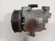 Klima Pumpe 270600Q160 Peugeot 108 Schrägheck 1.0 12V (1KRFE(CFB)) 2017