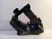 Subwoofer 9803713980 Peugeot 2008 (CU) Großraumlimousine 1.6 VTI 16V (EP6C(5FS)) 2014