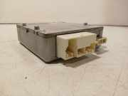 Steuergerät Servolenkung 8965047412 Toyota Prius Plus (ZVW4) Großraumlimousine 1.8 Hybrid 16V (2ZRFXE) 2015