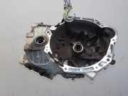 Getriebe Manuell 4300023071 Kia Cee'd (EDB5) Schrägheck 5-drs 1.4 CVVT 16V (G4FA) 2007