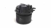 Heizgebläse Motor 665876T Citroën C3 Pluriel (HB) Cabrio 1.6 16V (TU5JP4(NFU)) 2003