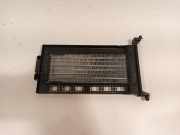 Ölkühler 8W0819011 Audi A4 Avant (B9) Kombi 2.0 TDI Ultra 16V (DEUA) 2016-04