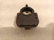 Schleifring 9658684180 Citroën C4 Grand Picasso (UA) Großraumlimousine 1.6 16V THP Sensodrive,GT THP (EP6DT(5FX)) 2009-09