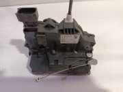 Türschloß Zv Elektrisch Rechts Hinten 1808111827B Fiat Punto III (199) Schrägheck 0.9 TwinAir Turbo 100 (199.B.7000(Euro 6)) 2014