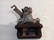 Bremssattel Rechts Hinten Suzuki Swift (ZA/ZC/ZD) Schrägheck 1.6 Sport VVT 16V (M16A) 2012