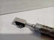 Klima Leitung 1EA816524D Volkswagen ID.4 (E21) SUV Performance 77 kWh (EBJA) 2021 EBJA