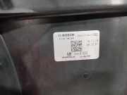 Kühlerventilatormotor 39013322 Opel Astra K Schrägheck 5-drs 1.6 CDTI 110 16V (B16DTU(Euro 6)) 2018