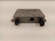 Antenne Verstärker 2118200885 Mercedes-Benz CLS (C219) Limousine 350 3.5 V6 18V (M272.964) 2004-10