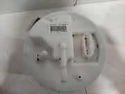 Kraftstoffpumpe Elektrisch C1B19H307AF Ford Fiesta 7 Schrägheck 1.0 EcoBoost 12V 100 (SFJK) 2017