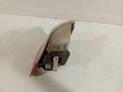 Rücklicht Rechts Aussen 7164476 BMW X5 (E53) SUV 4.4i V8 32V (N62-B44A) 2006