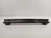 Stoßfängerträger Hinten 6251572 Toyota Aygo X Schrägheck 1.0 12V VVT-i (1KR-FE) 2022