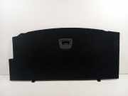 Kofferraum Verkleidung a2136806505 Mercedes-Benz E (W213) Limousine E-300 e 2.0 Turbo 16V (M274.920) 2020-11