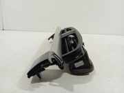 Warnleuchte Schalter 84740G6000FHV Kia Picanto (JA) Schrägheck 1.0 12V (G3LD) 2023