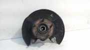 Radnabe Links Vorne Honda Civic (FK/FN) Schrägheck 2.2 i-CTDi 16V (N22A2) 2006
