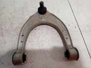 Querlenker Links Vorne AW6082T6 BMW 5 serie Touring (F11) Kombi 528i 24V (N53-B30A) 2010