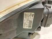 Scheinwerfer Rechts 811100H030 Peugeot 107 Schrägheck 1.0 12V (384F(1KR)) 1980