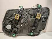 Fensterheber Elektr. Links Vorne 30784310 Volvo S60 II (FS) Limousine 2.4 D5 20V (D5244T10) 2011