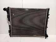 Radiator 518350260 Fiat 500C (312) Cabrio 1.3 MJTD 16V (199.B.1000(Euro 5)) 2013