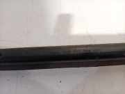 Querlenker Rechts Hinten Unten 7P0501531 Porsche Cayenne II (92A) SUV 4.8 V8 32V S (M48.02(Euro 5)) 2011