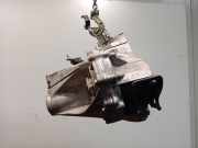 Getriebe Manuell 20TT57 Toyota Yaris III (P13) Schrägheck 1.0 12V VVT-i (1KR-FE) 2018