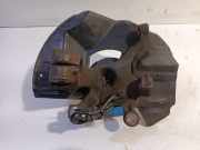 Radnabe Links Vorne BMW Z4 Roadster (E85) Cabrio 2.0 16V (N46-B20B) 2005