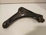 Querlenker Rechts Vorne Citroën C3 (SX/SW) Schrägheck 1.2 Vti 12V PureTech (EB2F(HMZ)) 2017