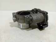 Drosselklappe 059145950AS Audi A4 Avant (B9) Kombi 3.0 TDI V6 24V (CSWB) 2017