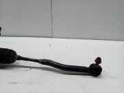 Lenkgetriebe 3NA0DVD Nissan Leaf (ZE0) Schrägheck Leaf (EM61) 2012