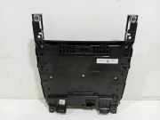 Bedienung 9666027577 Citroën C4 Berline (NC) 5-Drs. 1.6 Hdi 90 (DV6DTEDM(9HJ)) 2010-07