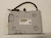 Radio 9820225280 Citroën C3 (SX/SW) Schrägheck 1.2 Vti 12V PureTech (EB2F(HMZ)) 2017